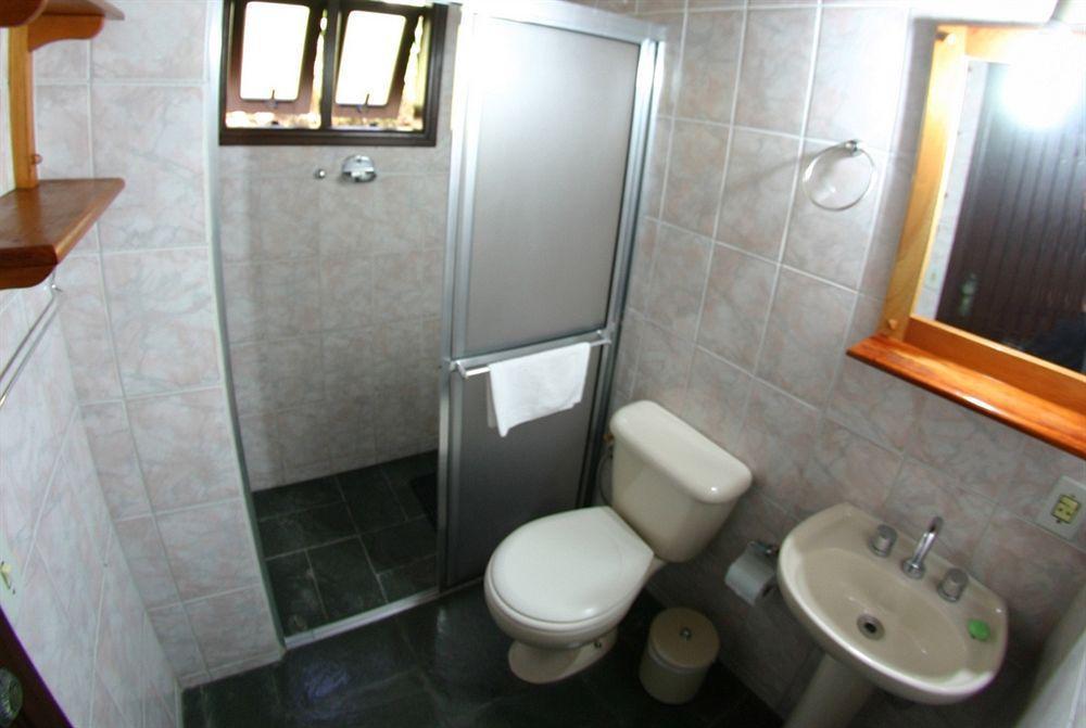 Grunwald 2* Monte Verde (Minas Gerais)