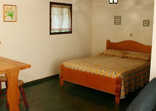 Grunwald Guest house Monte Verde (Minas Gerais)